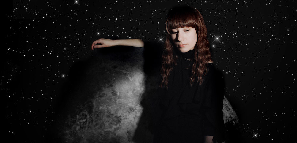 Tune of the Week: Emily Reo – Spell