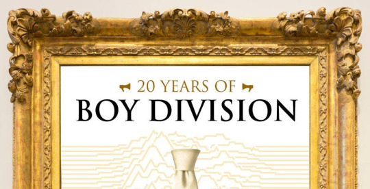 Boy Division