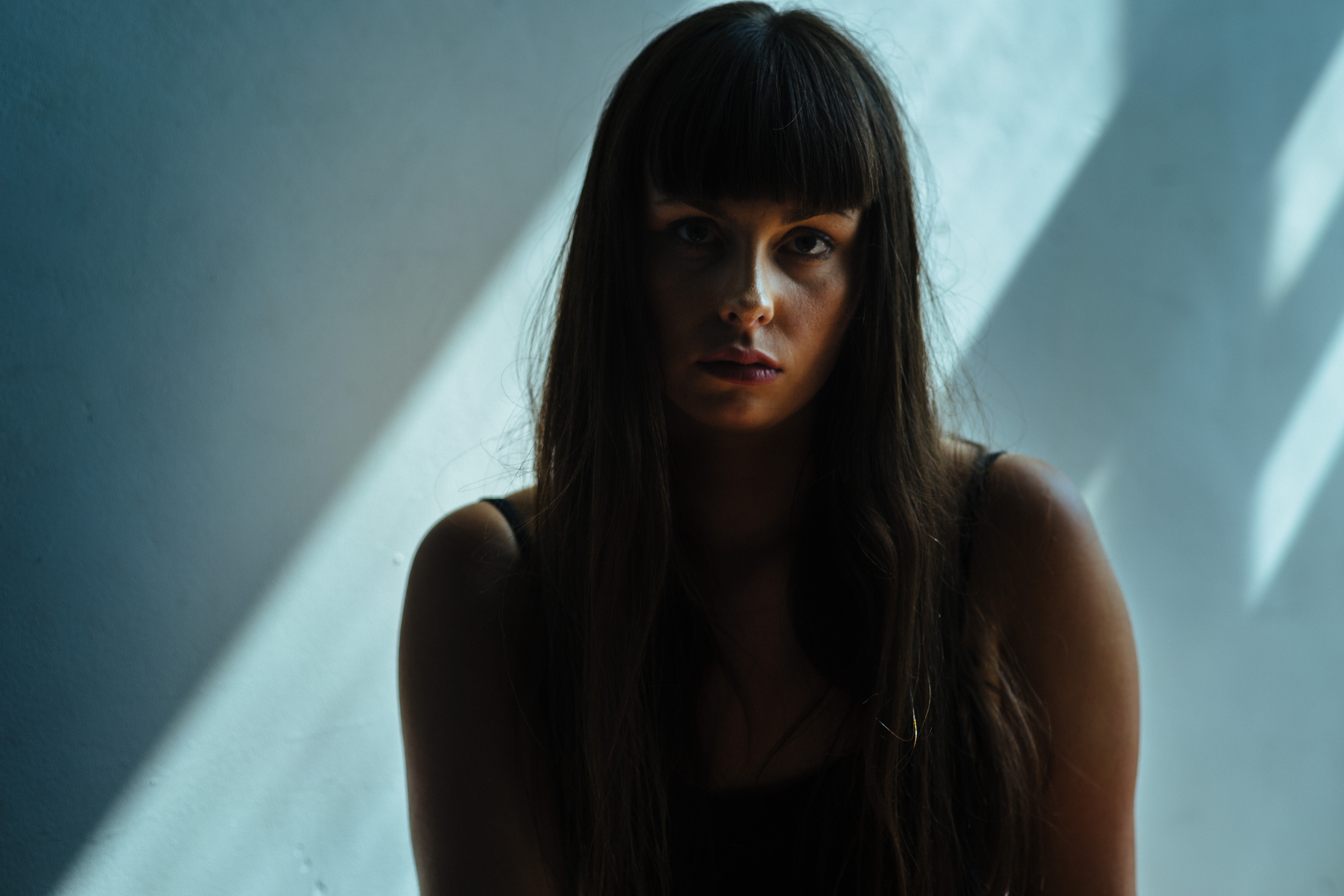 Video of the Week: Siv Jakobsen – Like I Used To